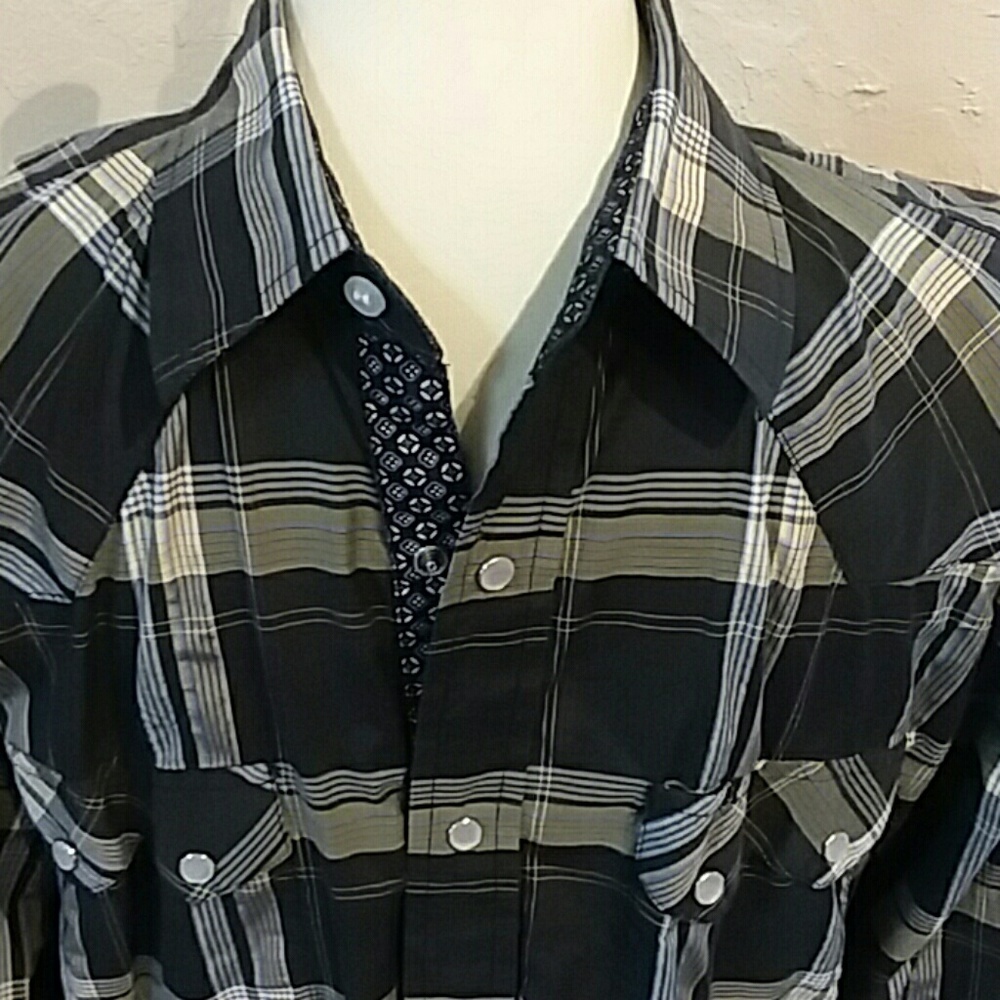💥Pintlar* Shirt